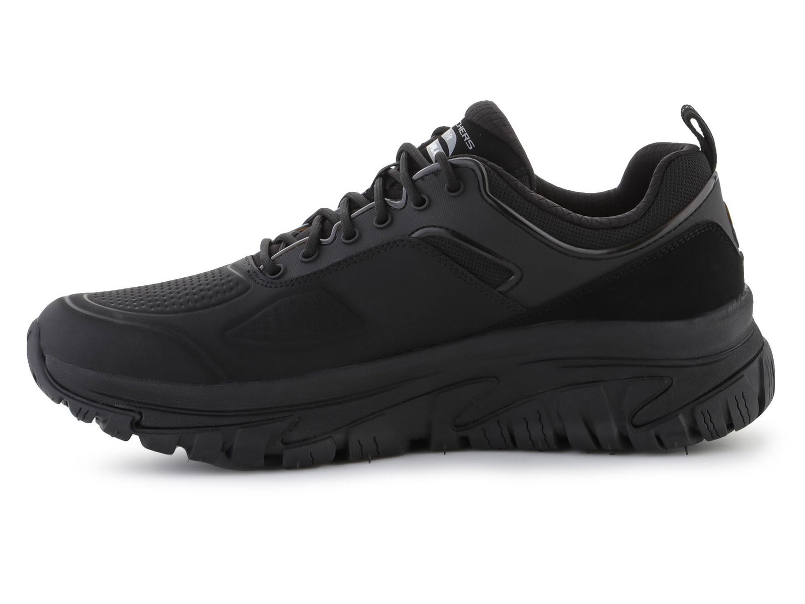 Arch Fit Road Walker - Recon
