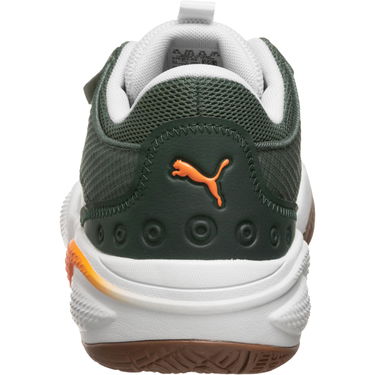 Tenisky a topánky Puma Court Rider Pop Biela | 376107-02, 2