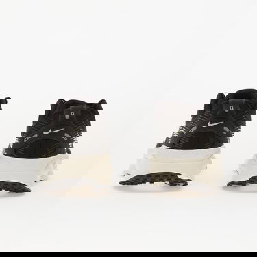 Tenisky a topánky Nike Vomero 18 Čierna | HM6803-007, 4