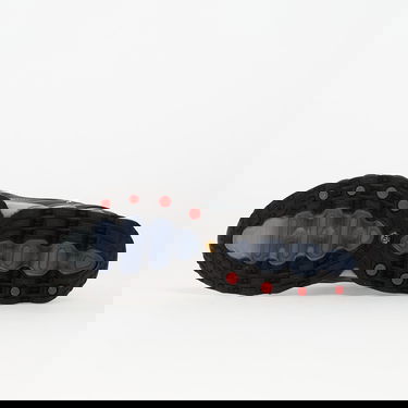 Tenisky a topánky Nike Air Max DN8 Čierna | IH4119-007, 4