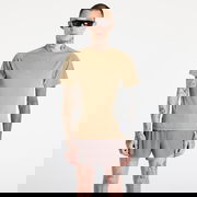 Satisfy AuraLite Tech T-Shirt