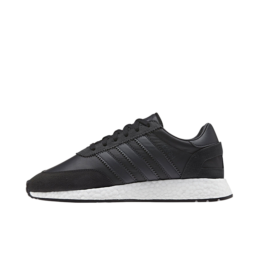 Tenisky a topánky adidas Originals I-5923 Core Black (2019) Čierna | BD7798