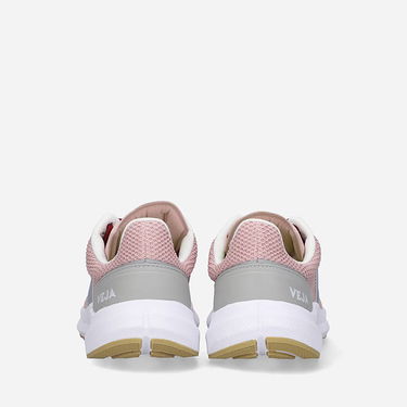 Tenisky a topánky Veja Marlin V-Knit Ružová | LT102680, 5