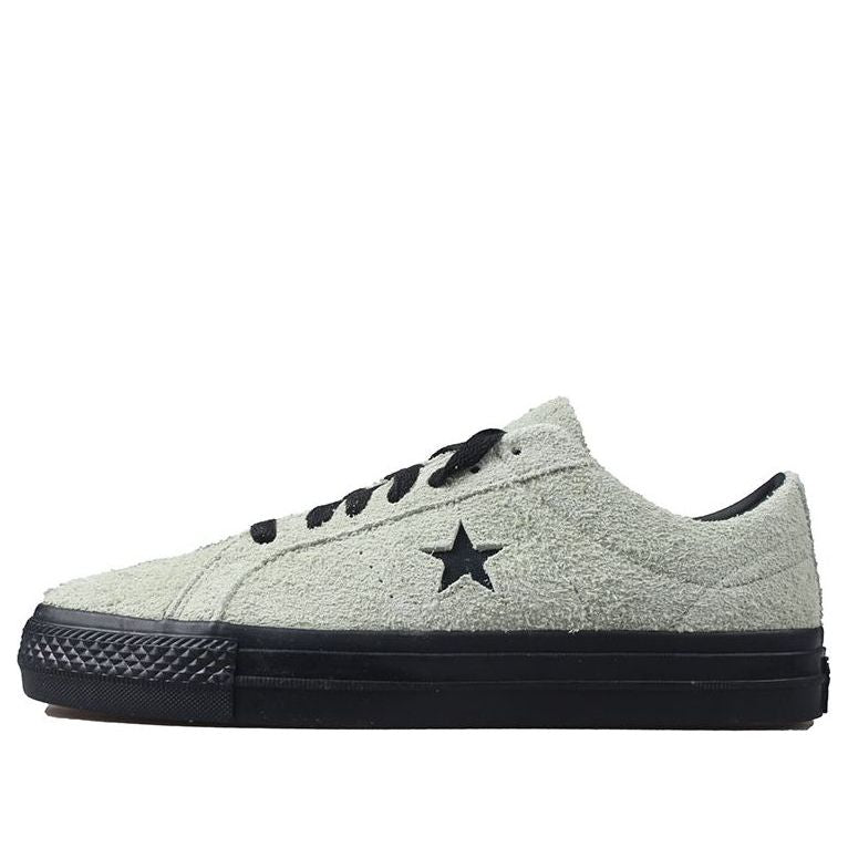 Tenisky a topánky Converse One Star Pro Šedá | A05268C