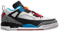 Jordan Spizike Low SE