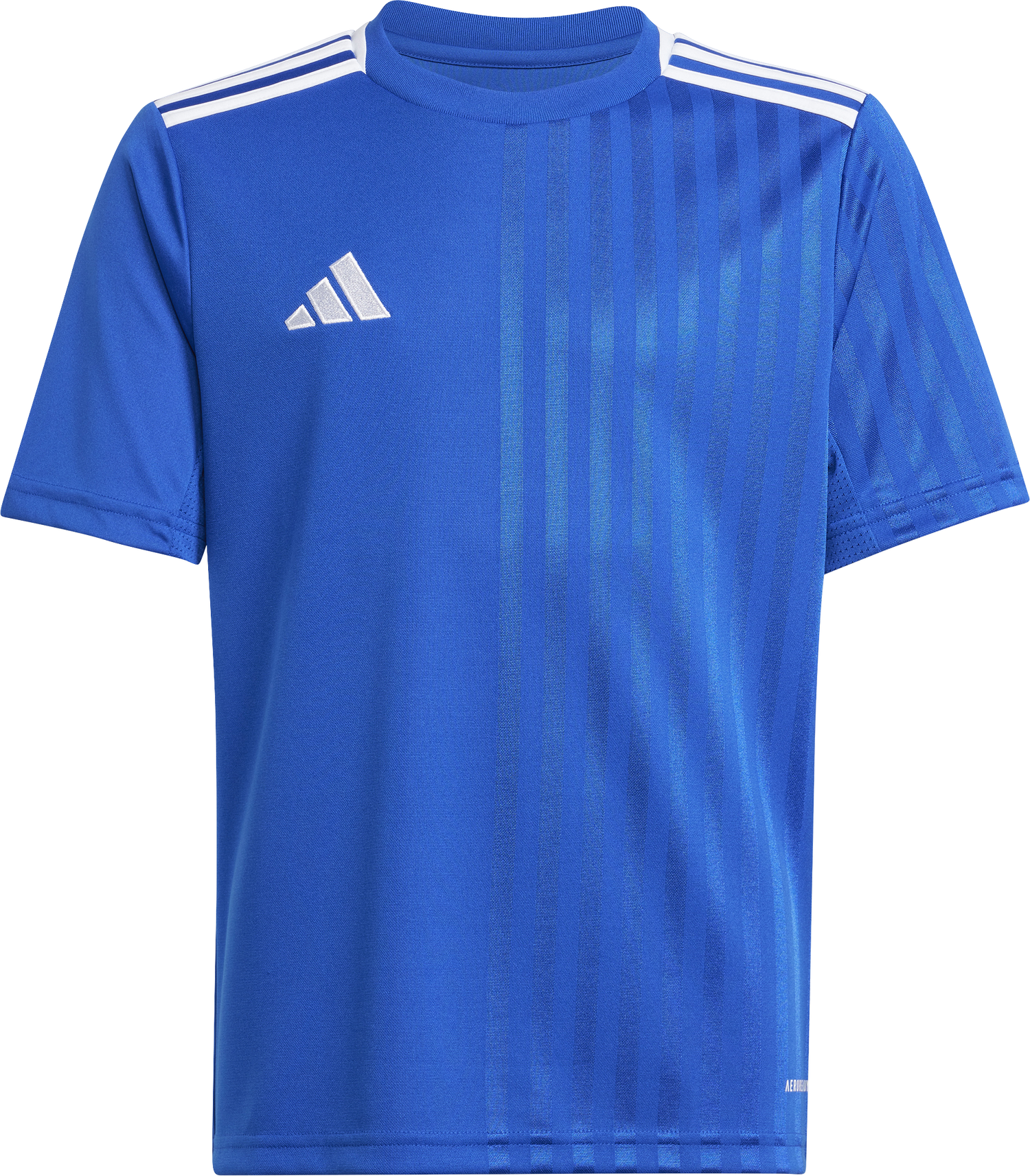 Tričko adidas Originals Adidas Campeon 25 Jersey Modrá | jj4171, 0