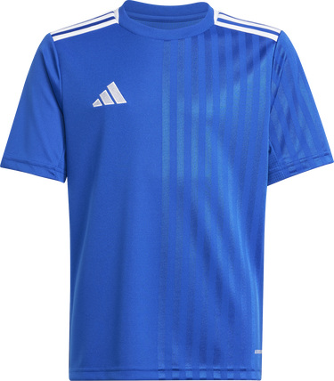 Tričko adidas Originals Adidas Campeon 25 Jersey Modrá | jj4171, 0
