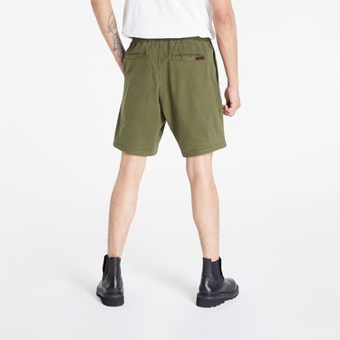 Šortky GRAMICCI Nn-Short Zelené | G106-OGS OLIVE, 1