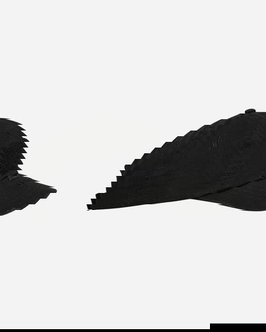 Šiltovka Umbro Tactical Cap Čierna | UBMW222FA11 BLK0020, 5