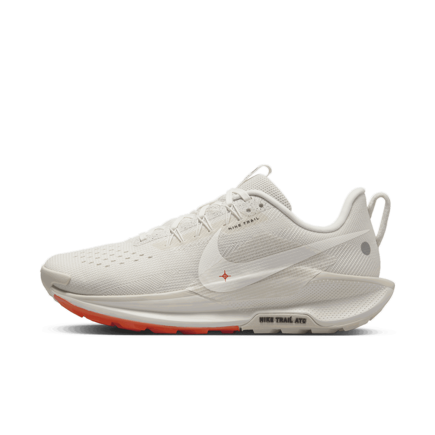 Tenisky a topánky Nike Pegasus Trail 5 Šedá | DV3865-003, 0