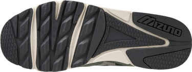 Tenisky a topánky Mizuno Sky Medal S Zelené | d1ga1924-041, 1