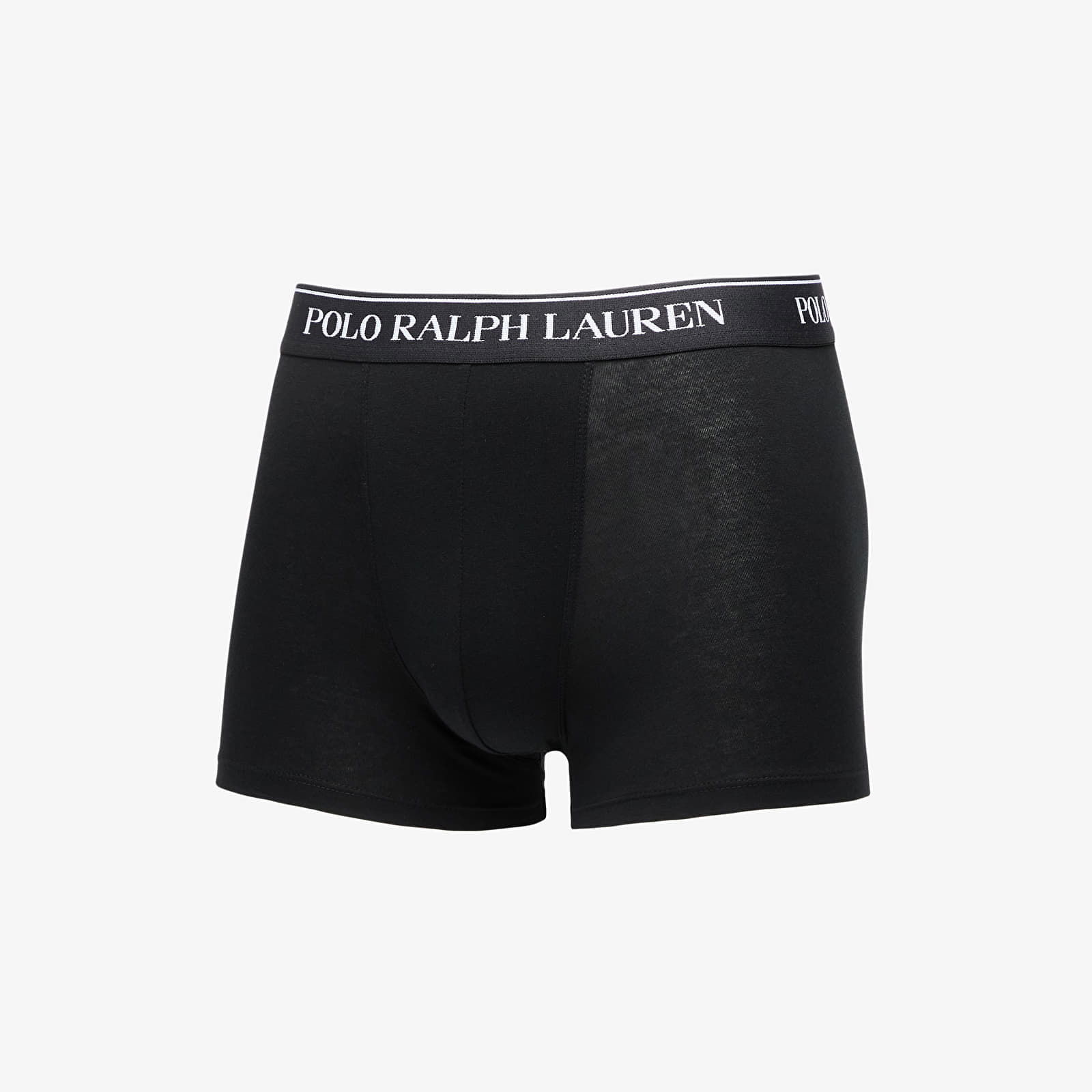 Classic Trunk 3-Pack Boxers