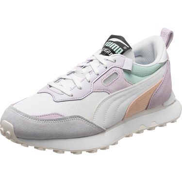 Tenisky a topánky Puma Rider FV Rôznofarebný | 387672-08, 0