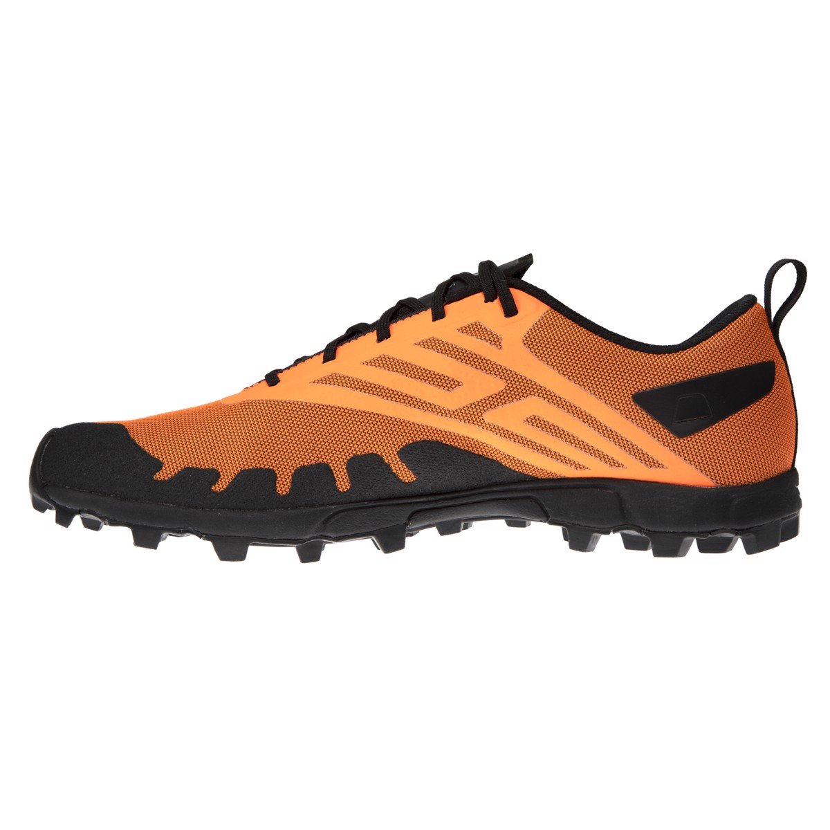 Tenisky a topánky inov-8 X-Talon G 235 W Oranžová | 000911-ORBK-P-01, 1