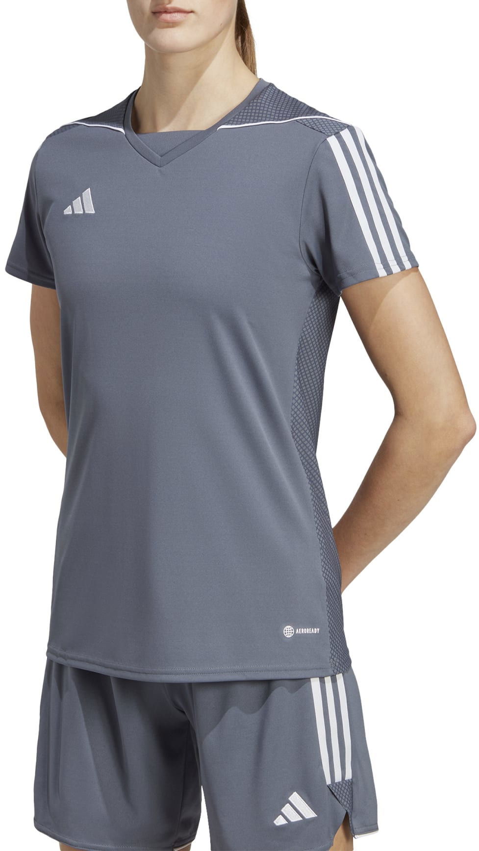 Dres adidas Tiro 23