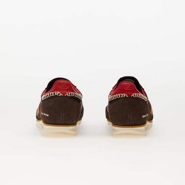 Tenisky a topánky adidas Originals Wales Bonner x SL72 Knit "Deep Brown" Hnedá | IE1664, 3