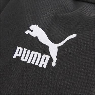 Batoh Puma Classics Archive Tote Backpack OSFA Čierna | 090574-01, 2