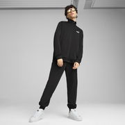 Essentials Poly Tracksuit
