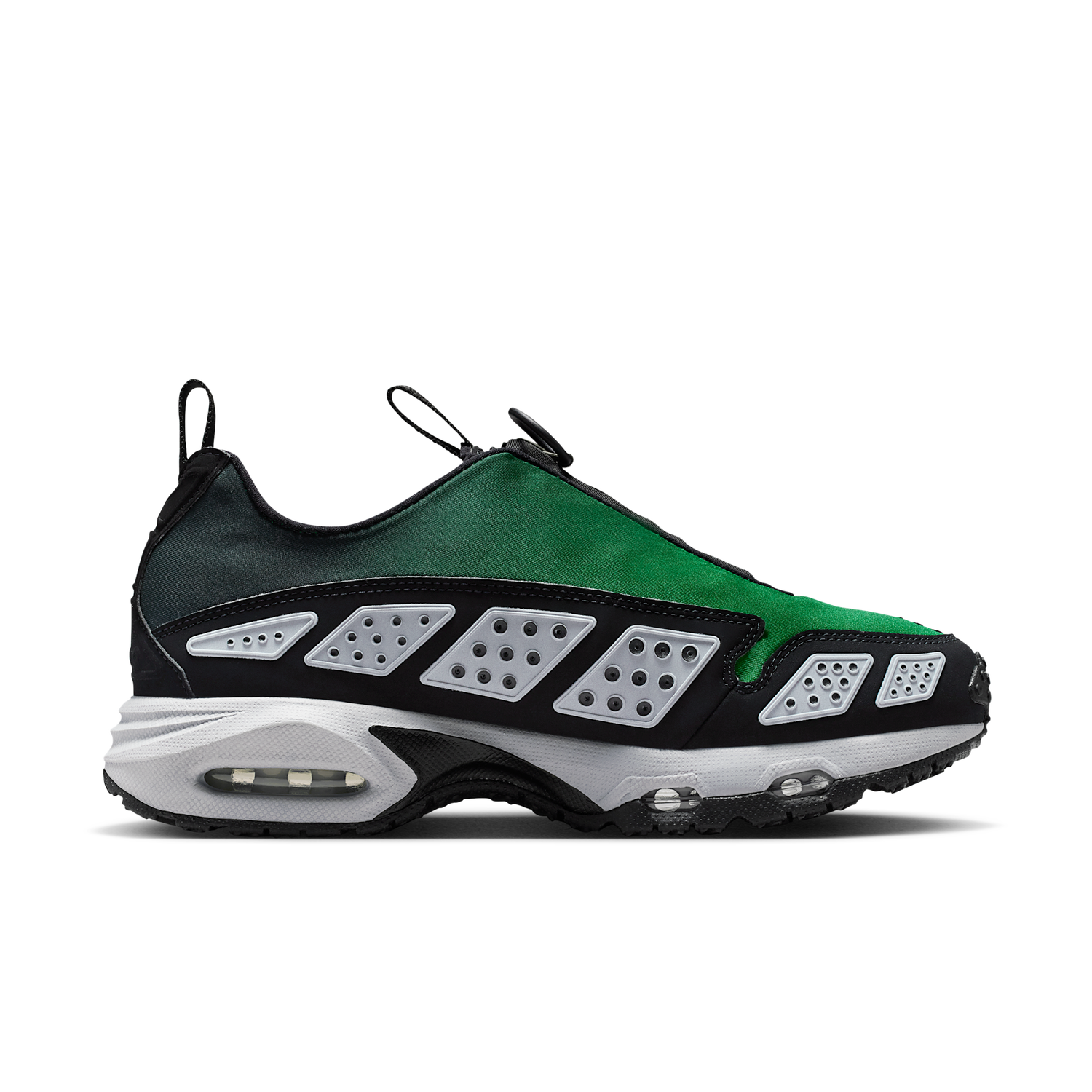 Tenisky a topánky Nike Air Max SNDR Rôznofarebný | HJ8080-300, 1