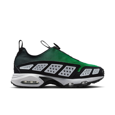 Tenisky a topánky Nike Air Max SNDR Rôznofarebný | HJ8080-300, 1