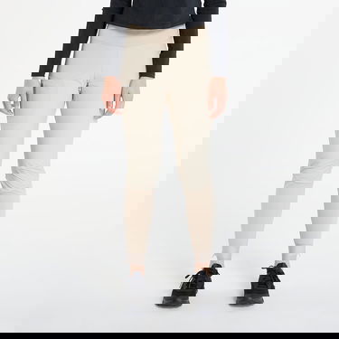 Ponožky Craft Subz Light Tights Béžová | 1916563-608000, 0