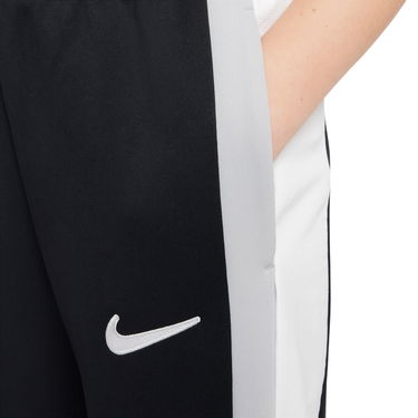 Nohavice Nike Nike Academy Track Pants Čierna | fz5310-010, 2