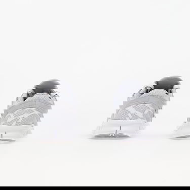 Tenisky a topánky Nike Free Run 2 Šedá | 537732-014, 3