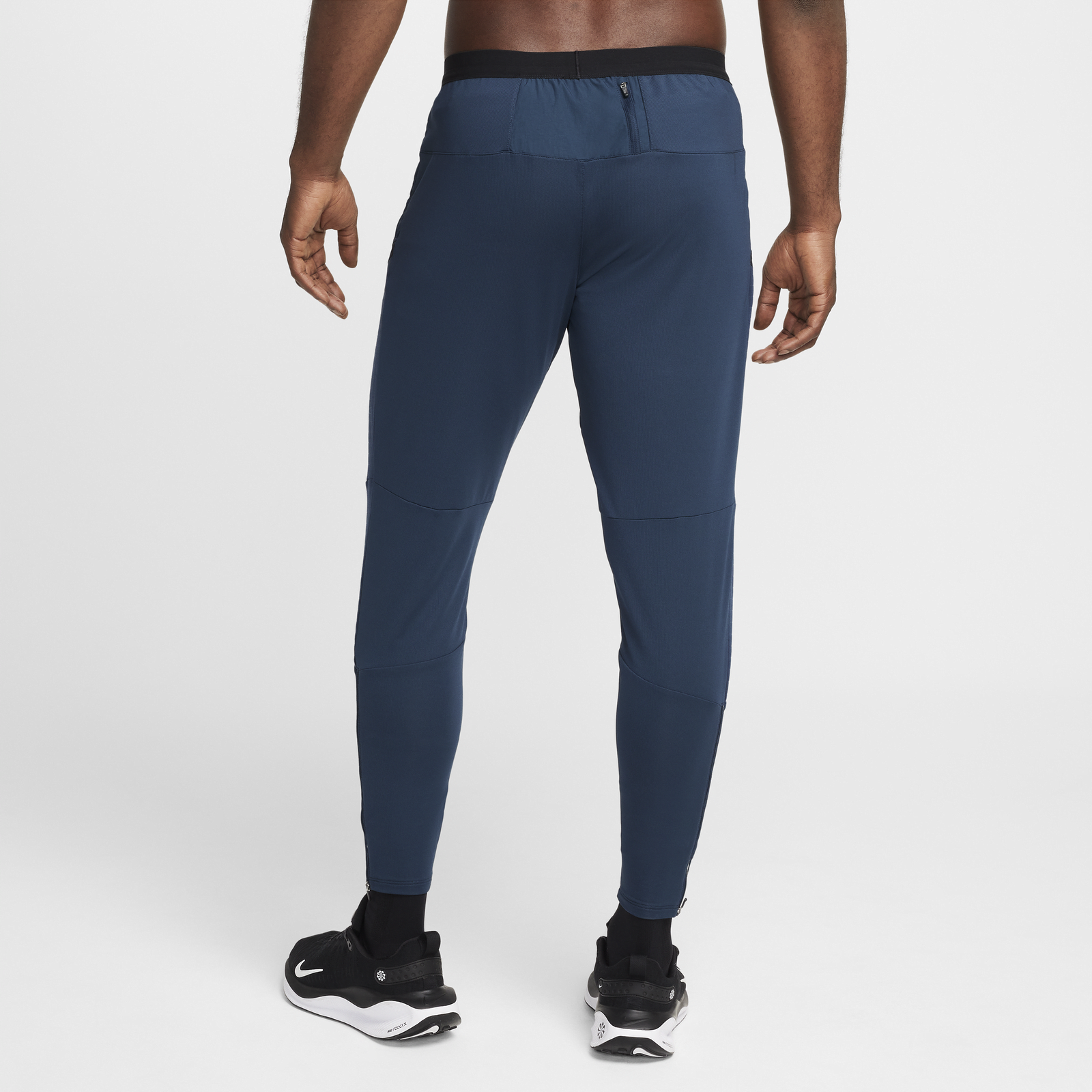 Phenom Elite Running Trousers