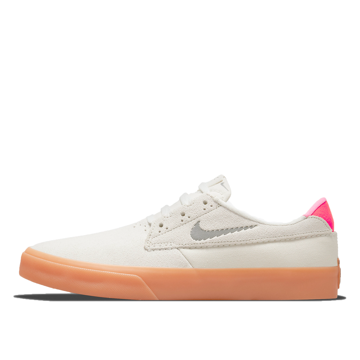 Tenisky a topánky Nike SB Shane T Béžová | CU9224-101, 1