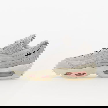 Tenisky a topánky Nike Air Max 95 Šedá | DX2670-001, 3