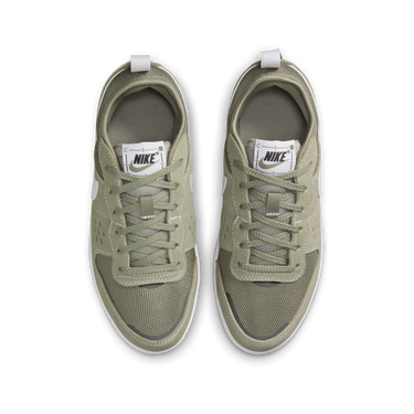 Tenisky a topánky Nike C1TY Zelené | HQ0028-300, 2