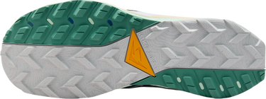 Tenisky a topánky Nike Wildhorse 8 Biela | dr2686-101, 1