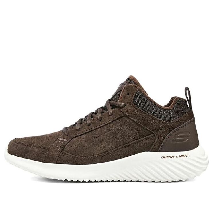 Tenisky a topánky Skechers Ultra Flex 2.0 Krinsin Hnedá | 232411-CHOC, 0