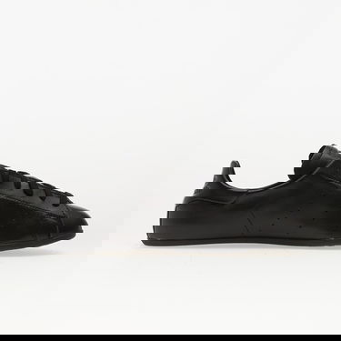 Tenisky a topánky adidas Originals Stan Smith Lo Pro Čierna | JR6010, 4