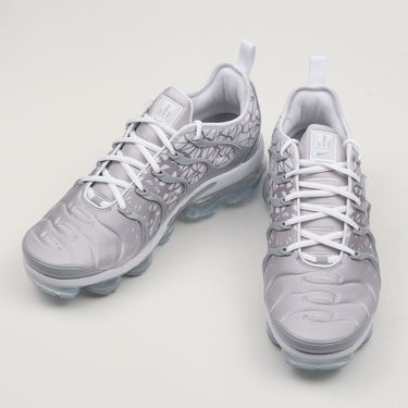 Tenisky a topánky Nike Air Vapormax Plus Šedá | 924453-106, 3