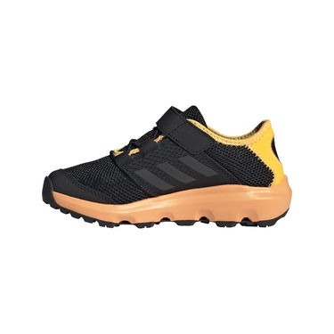 Tenisky a topánky adidas Performance adidas TERREX VOYAGER CF K 38 Čierna | GX6282, 6