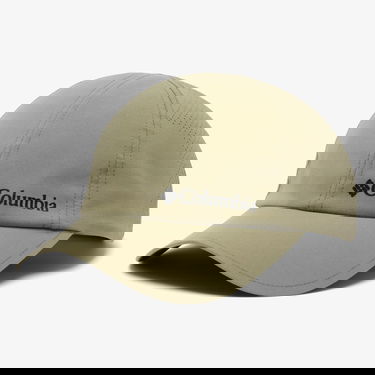 Šiltovka Columbia Columbia Silver Ridge™ IV Ball Cap Zelené | 2121141397, 1