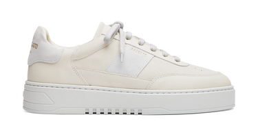 Tenisky a topánky AXEL ARIGATO Orbit Vintage Béžová | F3638002, 0