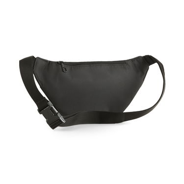 Ľadvinka Puma Puma Deck 2.2L Waist Bag Čierna | 091318_01, 2
