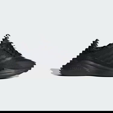 Tenisky a topánky adidas Performance AlphaEdge + Čierna | IF7284, 1