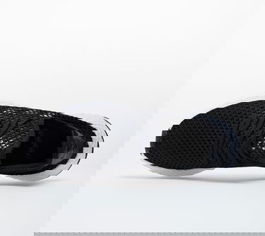 Tenisky a topánky adidas Originals Deerupt Runner Čierna | BD7890, 2