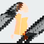 Terrex Multi 2L RAIN.RDY