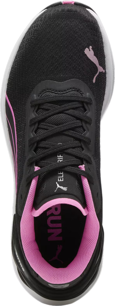 Tenisky a topánky Puma Electrify Nitro 3 Čierna | 378456-10, 3