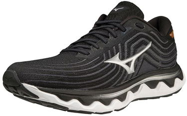 Tenisky a topánky Mizuno Wave Horizon 6 Čierna | J1GC222604, 7