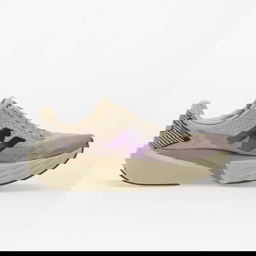 Tenisky a topánky New Balance FuelCell Rebel v5 Béžová | NBWFCXPB5, 2