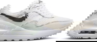 Tenisky a topánky Nike Air Max SYSTM Biela | dm9538-100, 0