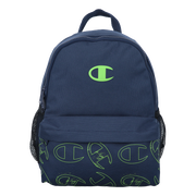 Champion Mini Backpack