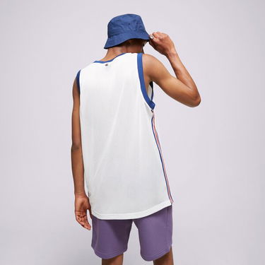Tielko Champion Tank Top Biela | 218769WW001, 1