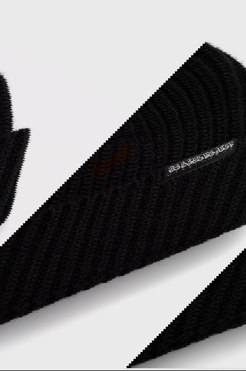 Foli 3 Beanie
