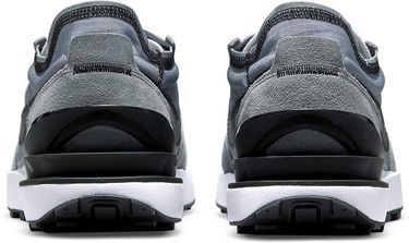 Tenisky a topánky Nike Waffle One Šedá | dd8014-002, 5
